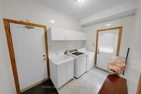 100 Glenn Hawthorne Boulevard S Mississauga ON L5R 2K3