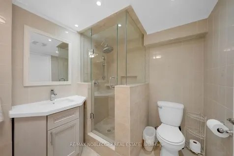 100 Glenn Hawthorne Boulevard S Mississauga ON L5R 2K3