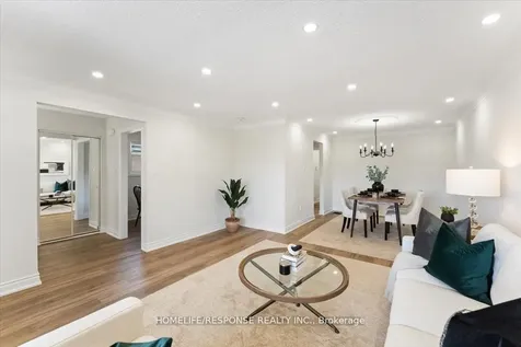 291 Thrace Avenue Mississauga ON L5B 2B2