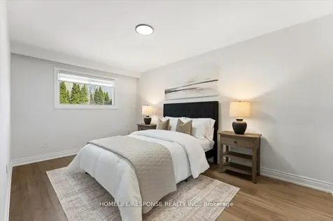 291 Thrace Avenue Mississauga ON L5B 2B2