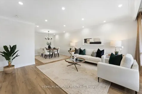 291 Thrace Avenue Mississauga ON L5B 2B2