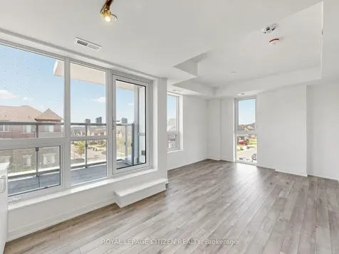 1005 Dundas Street E Oakville ON L6H 8C7