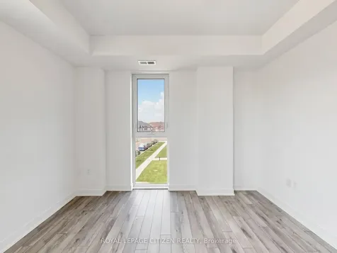 1005 Dundas Street E Oakville ON L6H 8C7