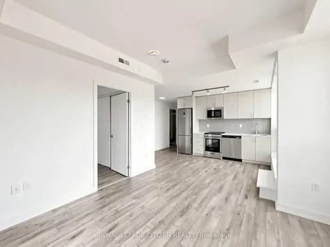 1005 Dundas Street E Oakville ON L6H 8C7