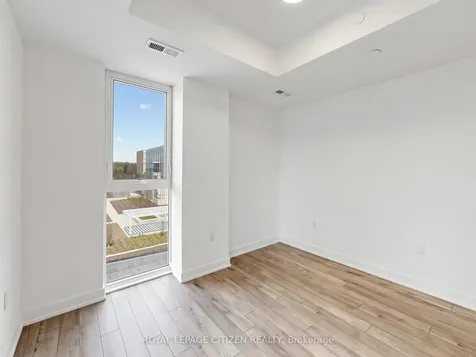 1005 Dundas Street E Oakville ON L6H 8C7