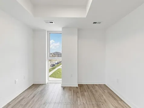 1005 Dundas Street E Oakville ON L6H 8C7