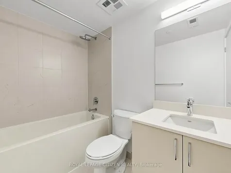 1005 Dundas Street E Oakville ON L6H 8C7