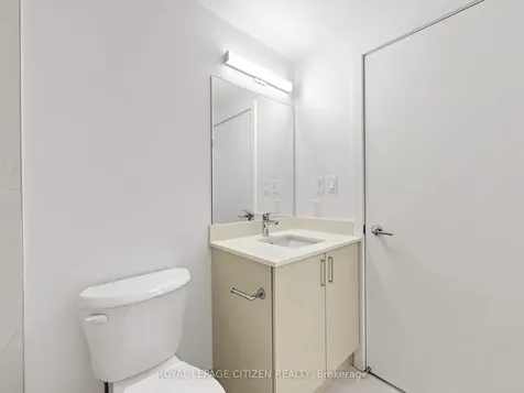 1005 Dundas Street E Oakville ON L6H 8C7