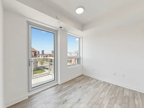 1005 Dundas Street E Oakville ON L6H 8C7