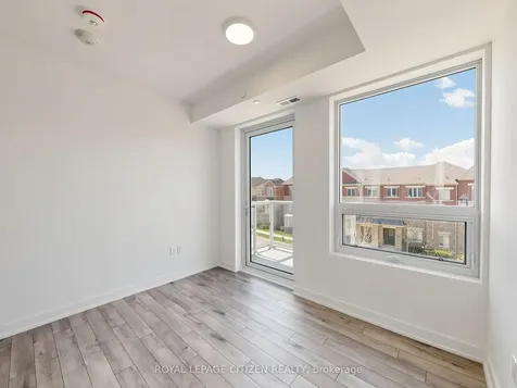 1005 Dundas Street E Oakville ON L6H 8C7