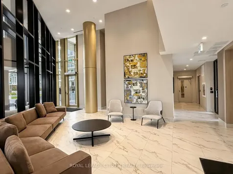 1005 Dundas Street E Oakville ON L6H 8C7