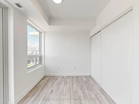 1005 Dundas Street E Oakville ON L6H 8C7