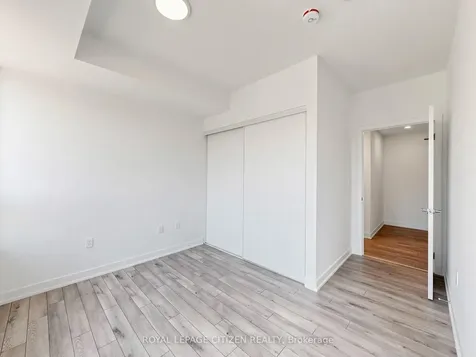 1005 Dundas Street E Oakville ON L6H 8C7
