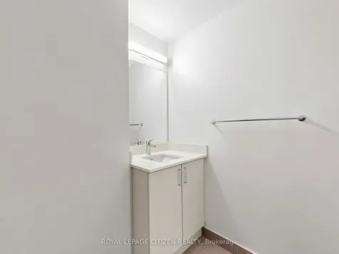 1005 Dundas Street E Oakville ON L6H 8C7