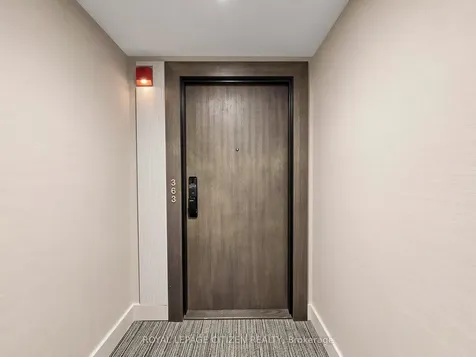 1005 Dundas Street E Oakville ON L6H 8C7