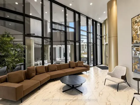 1005 Dundas Street E Oakville ON L6H 8C7