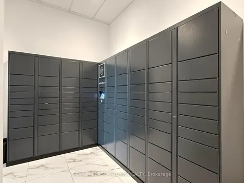 1005 Dundas Street E Oakville ON L6H 8C7