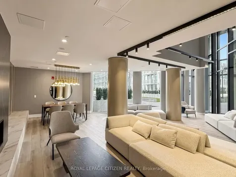 1005 Dundas Street E Oakville ON L6H 8C7
