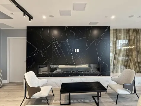 1005 Dundas Street E Oakville ON L6H 8C7