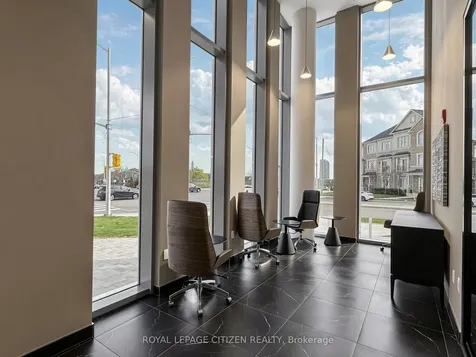 1005 Dundas Street E Oakville ON L6H 8C7