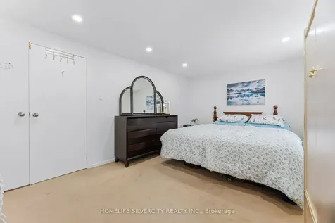 45 Hansen Road Brampton ON L6V 3C5
