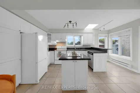 26 Grovedale Avenue Toronto ON M6L 1Y6