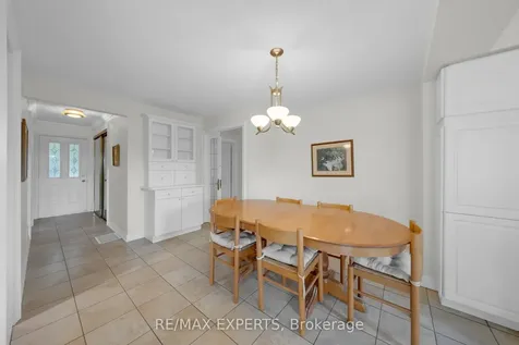 26 Grovedale Avenue Toronto ON M6L 1Y6