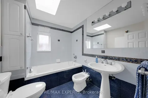 26 Grovedale Avenue Toronto ON M6L 1Y6