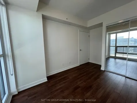 30 Samuel Wood Way Toronto ON M9B 0C9