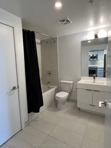 30 Samuel Wood Way Toronto ON M9B 0C9