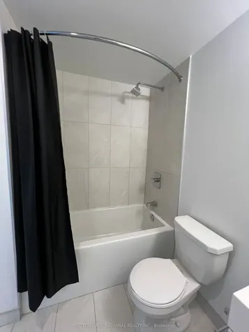 30 Samuel Wood Way Toronto ON M9B 0C9