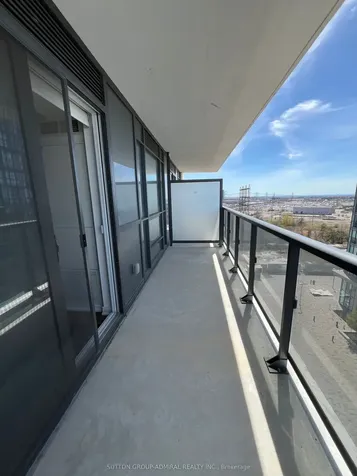 30 Samuel Wood Way Toronto ON M9B 0C9