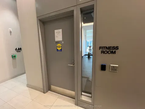 30 Samuel Wood Way Toronto ON M9B 0C9