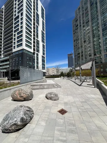 30 Samuel Wood Way Toronto ON M9B 0C9