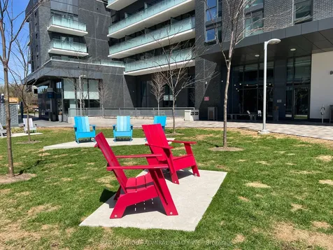 30 Samuel Wood Way Toronto ON M9B 0C9