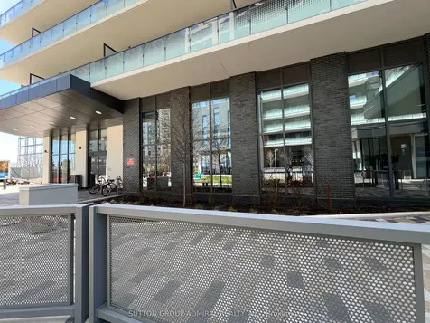 30 Samuel Wood Way Toronto ON M9B 0C9
