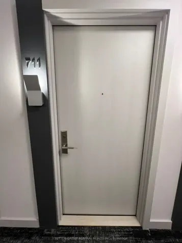 30 Samuel Wood Way Toronto ON M9B 0C9