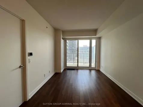 30 Samuel Wood Way Toronto ON M9B 0C9