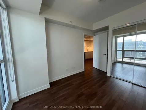 30 Samuel Wood Way Toronto ON M9B 0C9