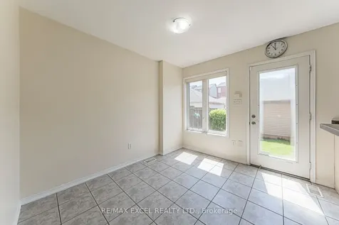 98 Georgian Drive Oakville ON L6H 6V1