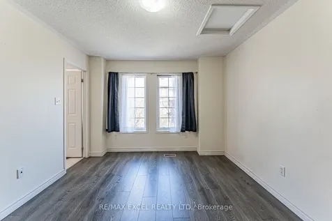 98 Georgian Drive Oakville ON L6H 6V1