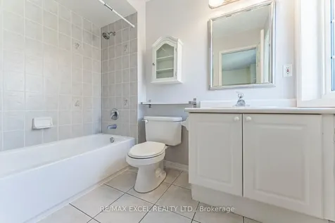 98 Georgian Drive Oakville ON L6H 6V1