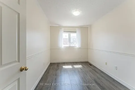 98 Georgian Drive Oakville ON L6H 6V1