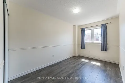 98 Georgian Drive Oakville ON L6H 6V1