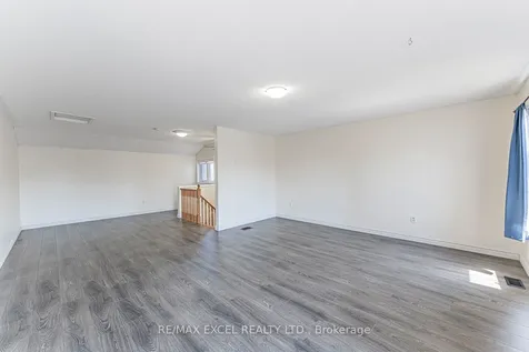 98 Georgian Drive Oakville ON L6H 6V1