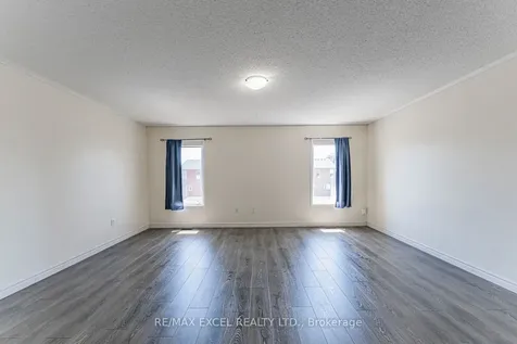 98 Georgian Drive Oakville ON L6H 6V1