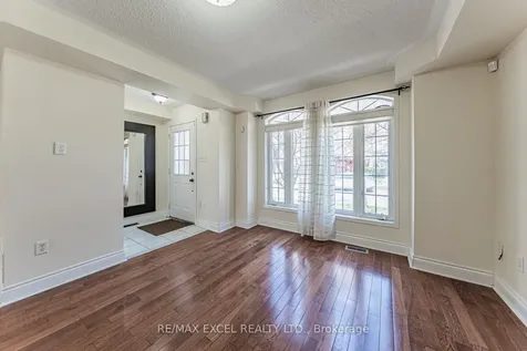 98 Georgian Drive Oakville ON L6H 6V1