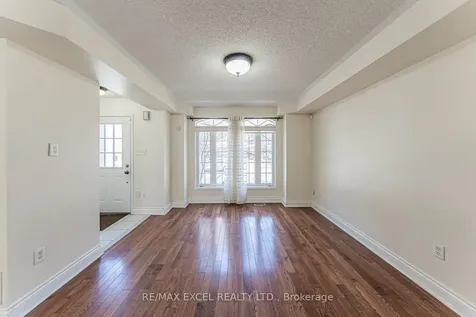 98 Georgian Drive Oakville ON L6H 6V1