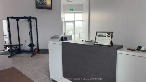 90 Eastern Avenue Brampton ON L6W 0B6