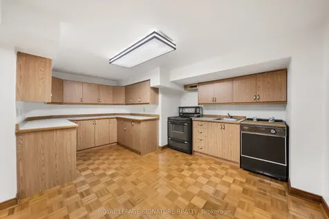 2978 Pettigrew Crescent Mississauga ON L5L 4W6